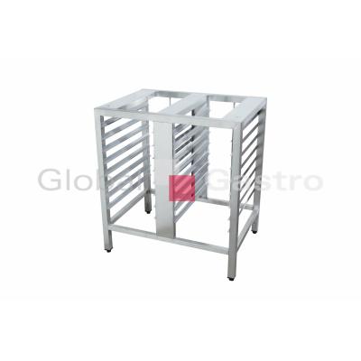 Podstavec Rational iCombi 62 (8xGN1/1+ 8xGN2/1) | RATIONAL 117225584